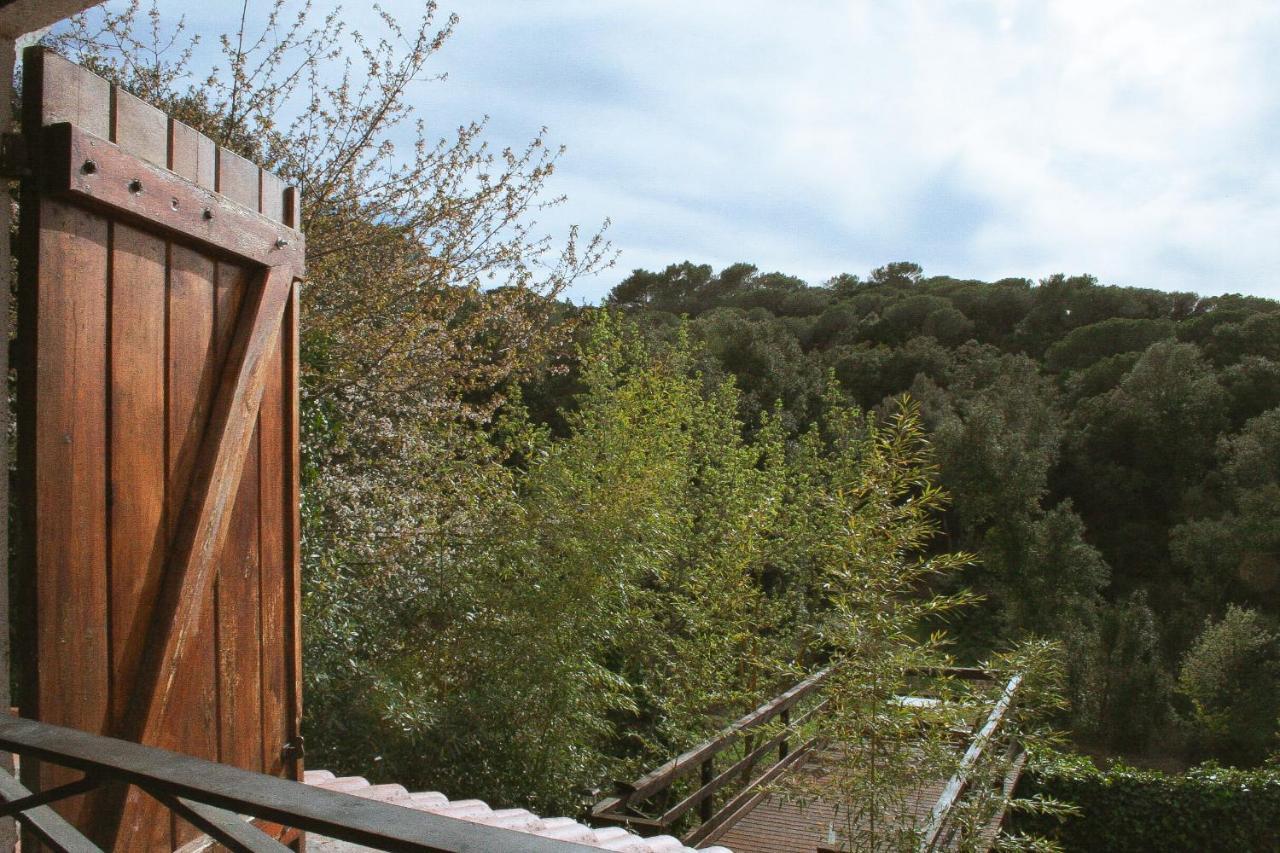 Casa Magnolia Villa Dosrius Екстериор снимка